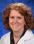 Dr. Kristen Mariana Grine, DO