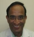 Dr. Anil Shantaram Nerurkar