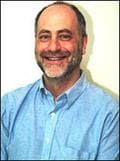 Dr. Evan Spencer Siegelman, MD - Philadelphia, PA - Diagnostic Radiology, Internal Medicine