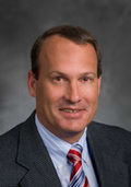 Dr. Mark Ewing Chisam, MD