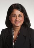 Dr. Dianne Beverly Dookhan, MD - Henderson, NC - Hematology, Cytopathology, Pathology