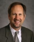 Dr. Mark Wilson Hatcher, MD