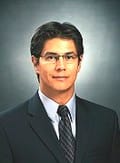 Dr. Luis H Haro, MD