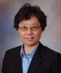 Dr. Qi Qian, MD - Rochester, MN - Nephrology