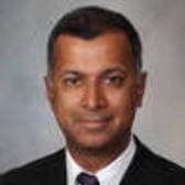 Dr. Verghese Mathew, MD - Chicago, IL - Cardiovascular Disease, Endocrinology,  Diabetes & Metabolism, Interventional Cardiology