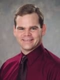 Dr. Edward Hubert Wolske, MD