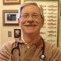Dr. Donald Craig Wilson, MD - Greeley, CO - Family Medicine