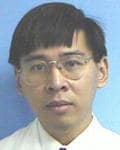 Dr. Gerald Mendoza So, MD - Plano, TX - Pediatrics, Neurology