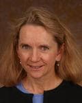 Dr. Ann Waugh Page, MD - Taylorsville, UT - Emergency Medicine