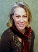 Dr. Anna Kelly - BRIGHTON, CO - Obstetrics & Gynecology