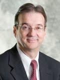 Dr. Alberto P Gonzalez, MD - Edinburg, TX - Pathology