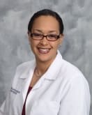 Dr. Imani Najuma Williams-Vaughn, MD - Chandler, AZ - Family Medicine