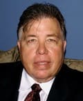 Dr. Thomas Lee Logan, MD - Sunrise, FL - Emergency Medicine