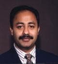 Dr. Jittin Thakor Muljibhai, DO