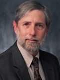 Dr. Donald L Emery, MD - West Chester, PA - Pulmonology, Internal Medicine