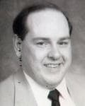 Dr. Gordon Howard Robinson, MD - SAINT LOUIS, MO - Psychiatry