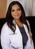 Dr. Pooja Malik, MD - Mullica Hill, NJ - Family Medicine