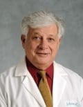Dr. John Andrew Fantl MD
