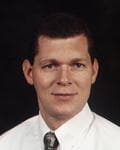 Dr. Mark Douglas Rickmeyer, DO - Fenton, MO - Family Medicine