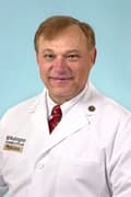 Dr. Christopher John Moran, MD - Clackamas, OR - Surgery, Other Specialty, Surgical Oncology