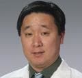 Dr. Albert Song, MD - Woodland Hills, CA - Surgery, Other Specialty