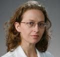 Dr. Judith Cymerman, MD - Panorama City, CA - Surgery