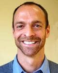 Dr. Kevin Frederick Strong, MD - Rockland, ME - Pediatrics, Adolescent Medicine, Family Medicine