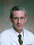 Dr. David Joseph Weissmann, MD - New Brunswick, NJ - Pathology, Hematology