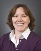 Dr. Amy Lynn Grace, MD - Little Falls, NY - Family Medicine