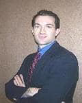 Dr. Aran Marino Omalley, MD
