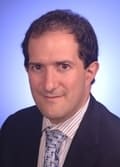 Dr. Ari Benjamin Geller, DO