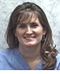 Dr. Barbara Sherry Mezger, MD