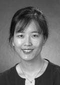 Dr. Esther J Park, MD - Bellevue, WA - Internal Medicine