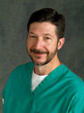 Dr. Bryan Nathan Chapman