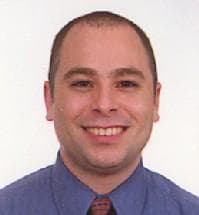 Dr. Christopher J Siano, DO - Knoxville, TN - Pediatrics, Critical Care Medicine, Family Medicine