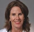 Dr. Cynthia Elizabeth Spier, MD - San Diego, CA - Neurology