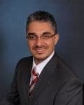 Dr. Dauris Figueras, MD - Weston, FL - Internal Medicine, Other Specialty