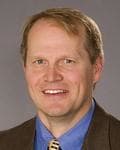Dr. Dwayne Everette Stratton, MD - Richmond, VA - Emergency Medicine