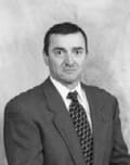 Dr. Frank Raymond Rudy, MD - CAMP HILL, PA - Pathology
