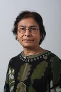 Dr. Heena P Rajdeo, MD - Hawthorne, NY - Surgery