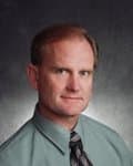 Dr. Hugh H Hemsley, MD