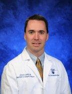 Dr. James Matthew Leaming, MD - Camp Hill, PA - Emergency Medicine