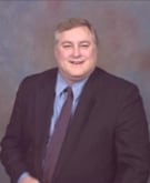 Dr. Jeffrey Neil Boulter, MD