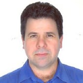 Dr. Lazaro Camilo Daud, MD - Miami, FL - Pediatrics