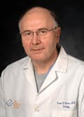 Dr. Louis Damico