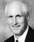 Dr. Brian Wilbur Kelly, MD - Hillsboro, OR - Internal Medicine