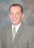 Dr. Mohamed Mohamed Fahim, MD