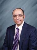 Dr. Mohamed S Mohamed-Aly, MD