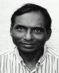 Dr. Ramamohana Rao Bellam, MD