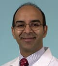 Dr. Ron Bose, MD - Saint Louis, MO - Oncology